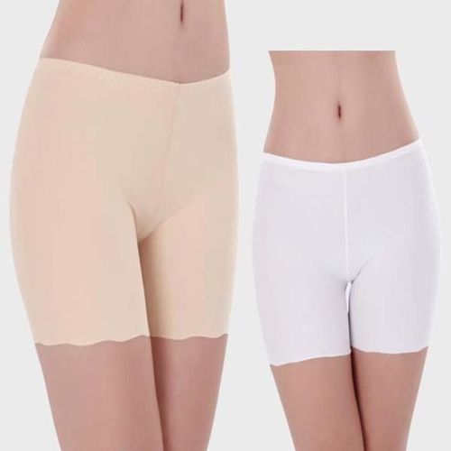이미지2