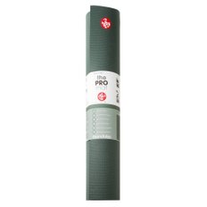 만두카 요가 매트 프로 스탠다드 6mm PRO standard (컬러 : Black Sage) Manduka []