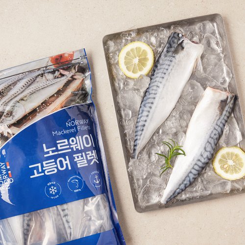 상품 이미지2