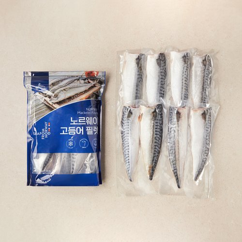 상품 이미지3