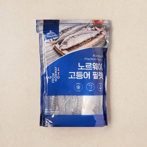 상품 이미지4