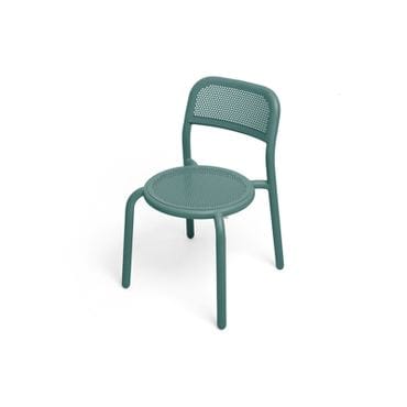 엑스투 신세계백화점 [FATBOY(팻보이)_엑스투] TONI CHAIR FINE GREEN 토니 체어 파인그린