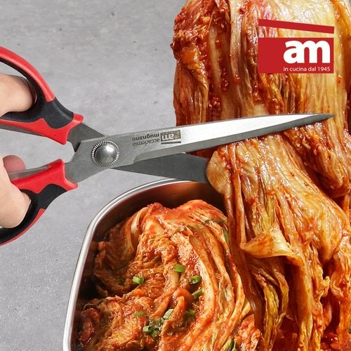 상품이미지5