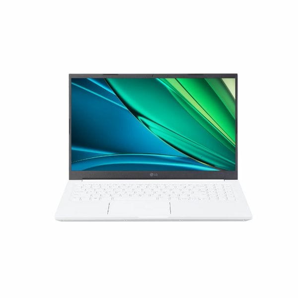 LG 그램 15U50R-GR36K 무료배송 신세계