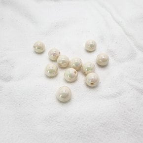 UV구슬 꾸미기 재료 비즈 파츠 펜꾸 동대문 볼펜 꾸미기 재료 키트 DIY 빗꾸 거꾸 책갈피