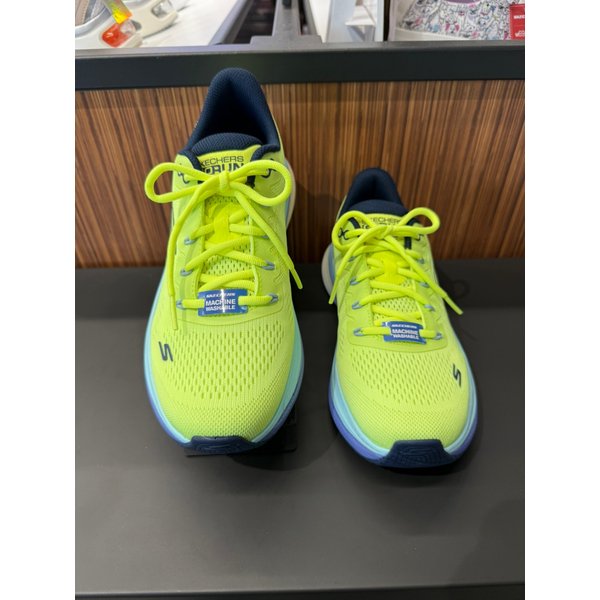 [여주점] 여성 맥스쿠셔닝 프로펄션 (SP0WRCEY082)