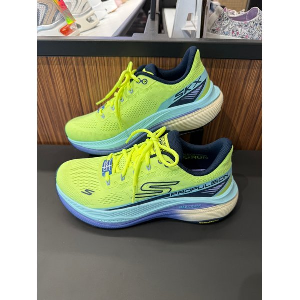 [여주점] 여성 맥스쿠셔닝 프로펄션 (SP0WRCEY082)