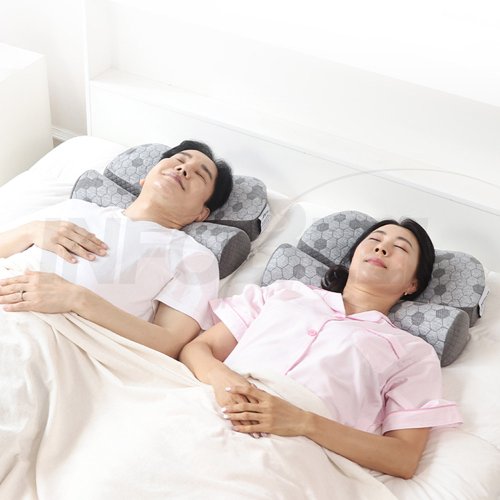 추가8이미지