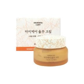 [마미케어] 마미케어 율무 크림 50ml 1개-SDL- (S27282562)