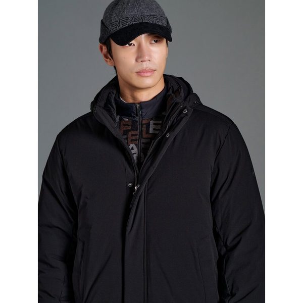 확대된 대표 상품이미지1