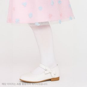 발레타이즈 RGGW25A2P