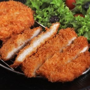 툼바돈까스 12년 전통 돈까스