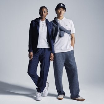 라코스테 [시흥점] 남녀 팬츠 아울렛 특가전