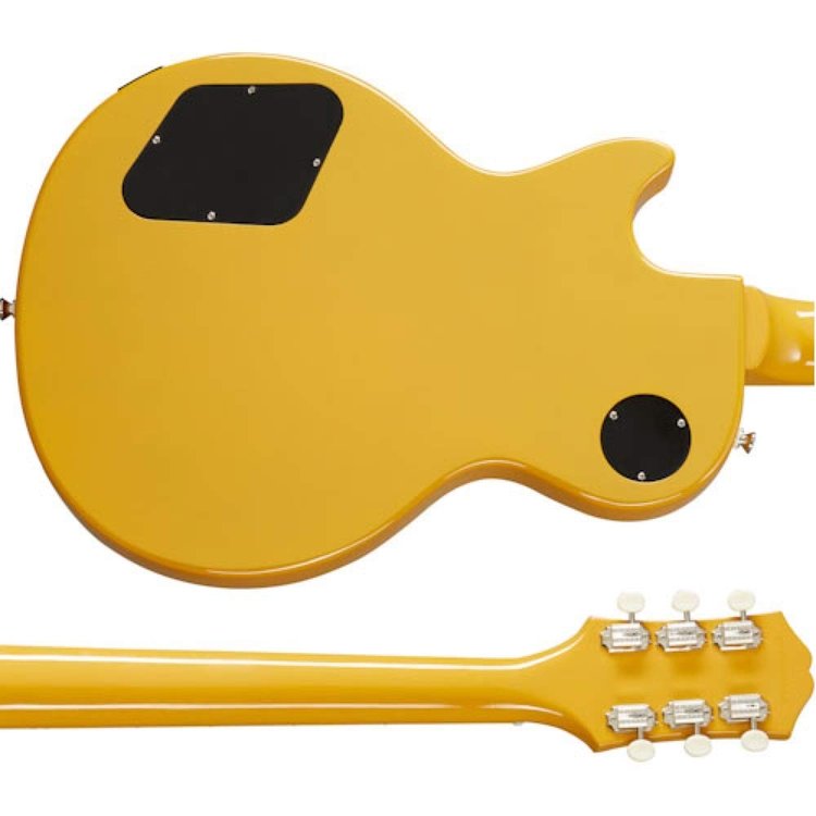 Epiphone special hot sale