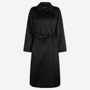 [시흥점] 5F 2521016062600 002 마누엘라 아이콘 코트 블랙