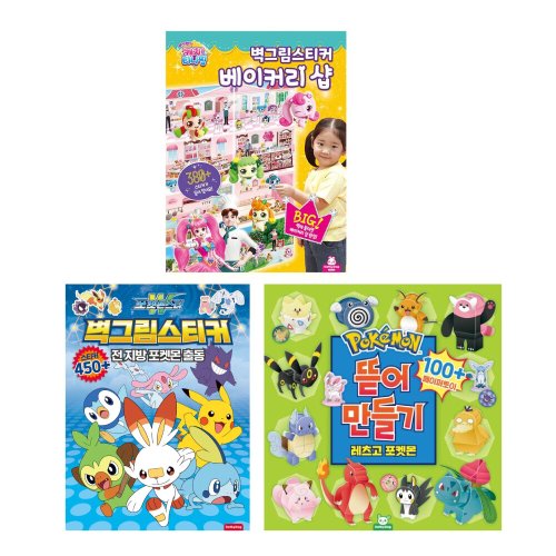 상품이미지1
