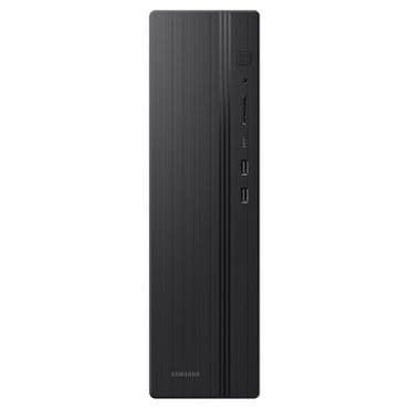 삼성 전자 데스크탑 Slim [DM500SHA-AC51B] 울트라5/16GB/512GB/윈도우11탑재/내장형그래픽