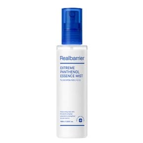 익스트림 판테놀 에센스 미스트 100ml