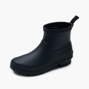 여성 레인부츠 CORDELIA (womens) K2828001QB-W