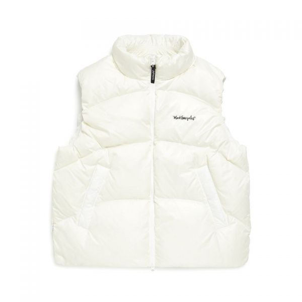 확대된 대표 https://tmg671.cafe24.com/mall/admin/shop/download_image/20251223/393487.jpg