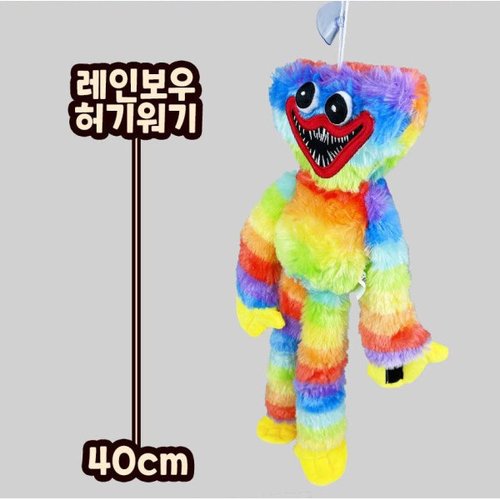 상품이미지4