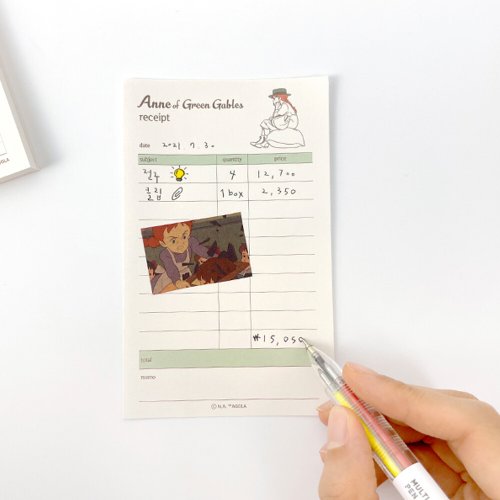 상품이미지3