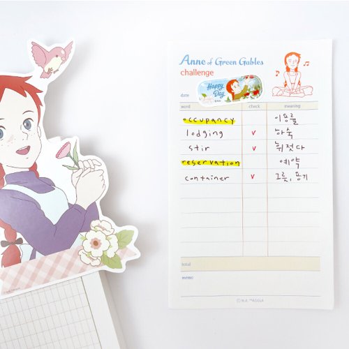 상품이미지4