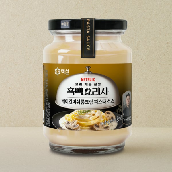 상품 이미지1
