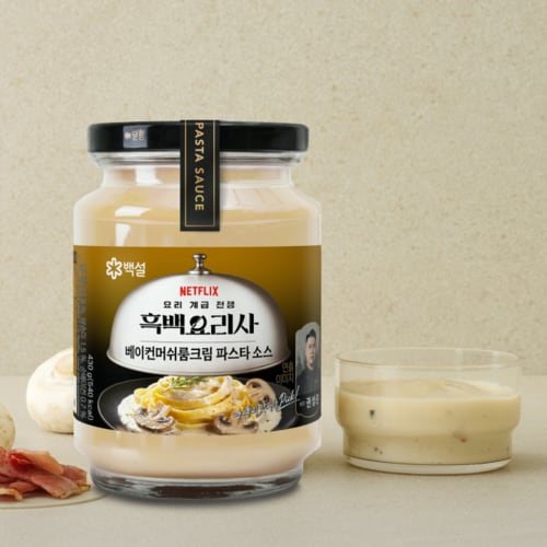 상품 이미지2