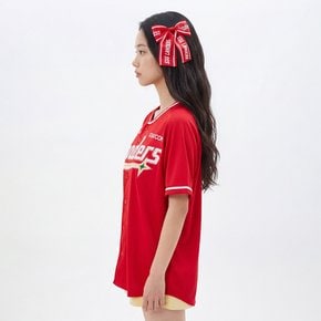 [KBO]SSG랜더스(원정)_레터링 리본핀 AS7GA316