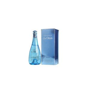 쿨워터 우먼 EDT 100ml[32413257]