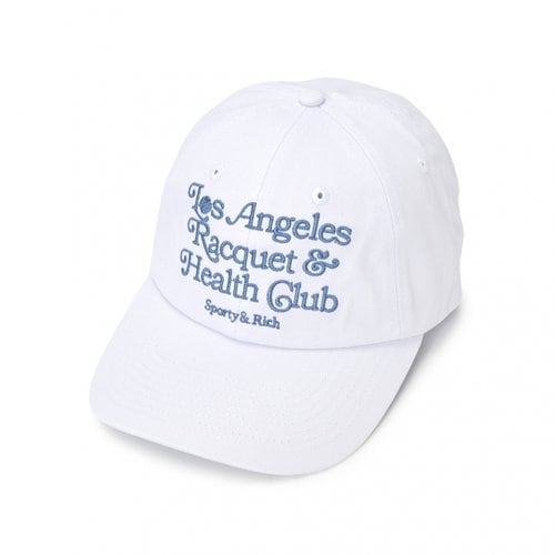 rep product image1