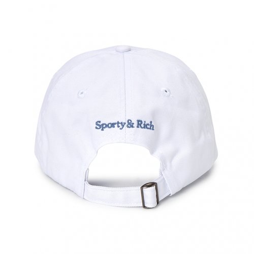 rep product image10