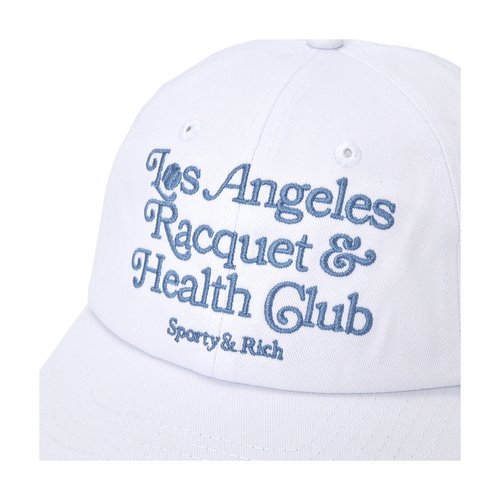 rep product image10