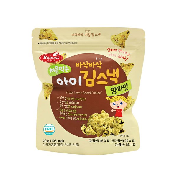 확대된 대표 상품이미지1