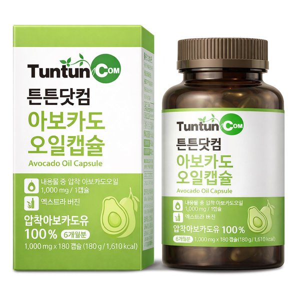 확대된 대표 상품이미지1