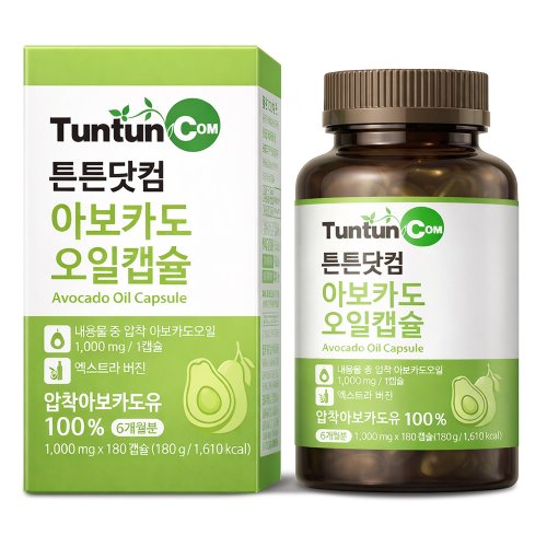 상품이미지1