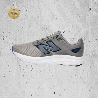 뉴발란스 매장정품 뉴발란스 NEW BALANCE M460LG4 - G4 1595802