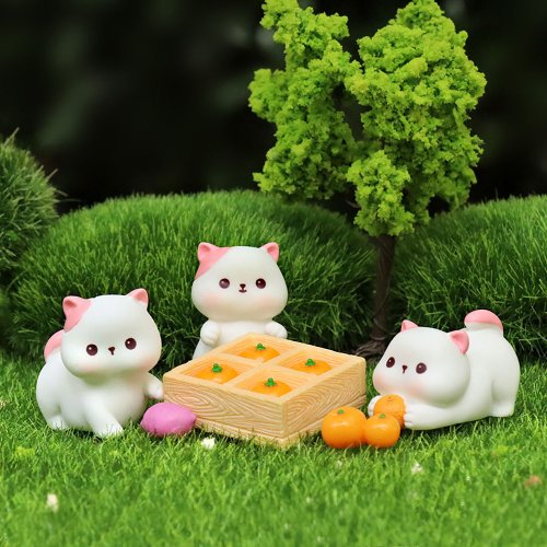 상품이미지7
