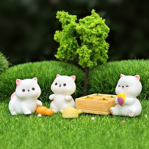 상품이미지8