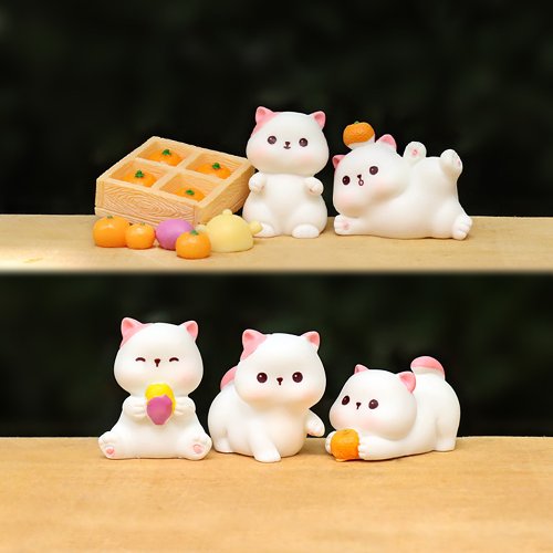 상품이미지9
