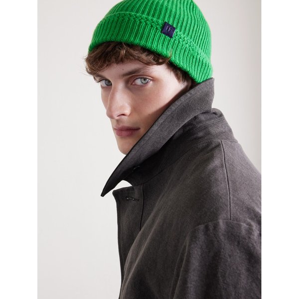 리브 캐시미어 비니 46376663162968689