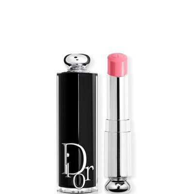 DIOR 디올 어딕트 립스틱