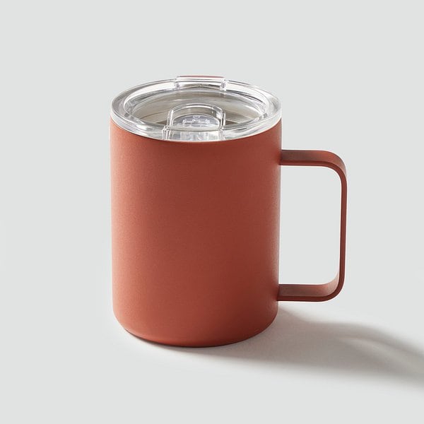 머그 텀블러_530ml_브릭 J70N904077000