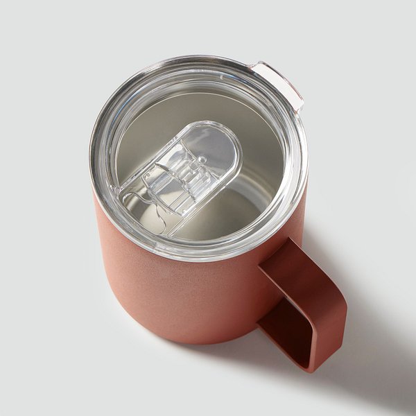 머그 텀블러_530ml_브릭 J70N904077000