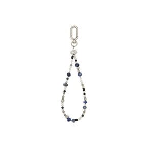 UNIS 스톤비즈참 BL (JEACEA6BS455BL360)