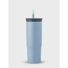 Tumbler 24oz 710ml 로스트밸리