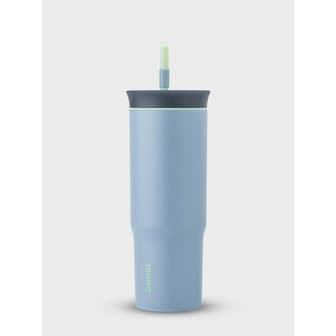 오왈라 Tumbler 24oz 710ml 로스트밸리