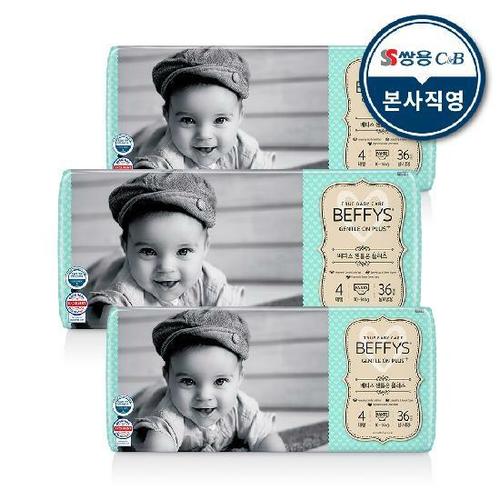 이미지 G