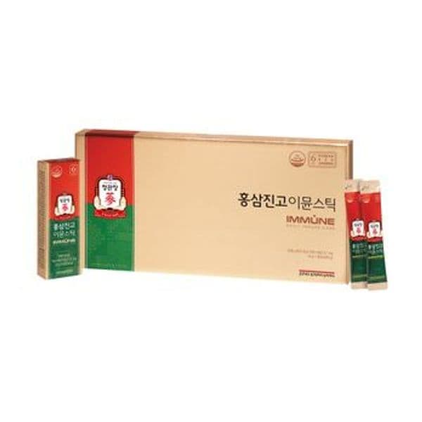 상품 이미지 1